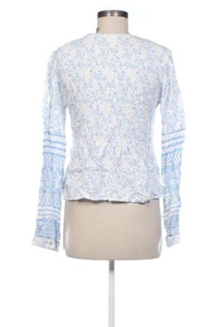 Γυναικεία μπλούζα Unbranded, Μέγεθος M, Χρώμα Πολύχρωμο, Τιμή 2,99 €