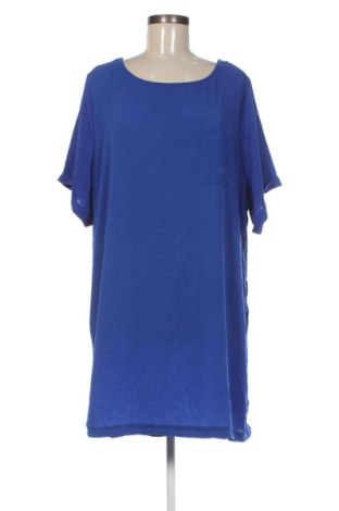 Damen Shirt Miss Etam, Größe XL, Farbe Blau, Preis 17,99 €