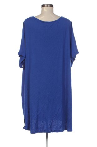 Damen Shirt Miss Etam, Größe XL, Farbe Blau, Preis 17,99 €