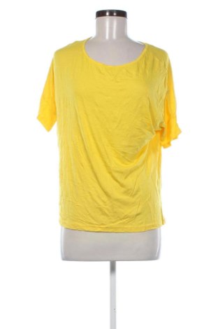 Damen Shirt Unbranded, Größe S, Farbe Gelb, Preis € 9,99