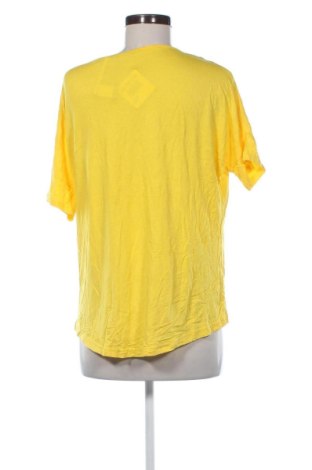 Damen Shirt Unbranded, Größe S, Farbe Gelb, Preis € 9,99