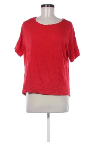 Dámska blúza Unbranded, Veľkosť S, Farba Červená, Cena  8,95 €