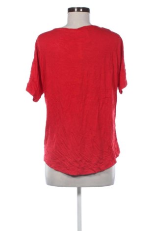Dámska blúza Unbranded, Veľkosť S, Farba Červená, Cena  8,95 €