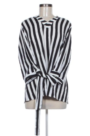 Női blúz Unbranded, Méret XL, Szín Sokszínű, Ár 2 939 Ft