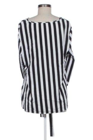 Női blúz Unbranded, Méret XL, Szín Sokszínű, Ár 2 939 Ft