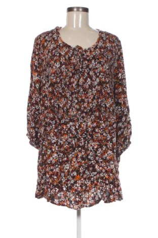 Dámska blúza Unbranded, Veľkosť XL, Farba Viacfarebná, Cena  6,95 €