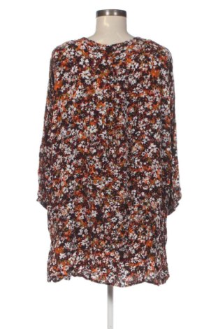 Dámska blúza Unbranded, Veľkosť XL, Farba Viacfarebná, Cena  6,95 €