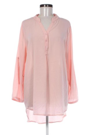Női blúz Unbranded, Méret M, Szín Rózsaszín, Ár 4 549 Ft