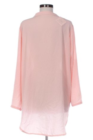 Női blúz Unbranded, Méret M, Szín Rózsaszín, Ár 4 549 Ft