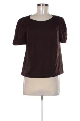 Damen Shirt Unbranded, Größe L, Farbe Braun, Preis € 9,78