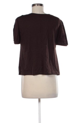 Damen Shirt Unbranded, Größe L, Farbe Braun, Preis € 9,78
