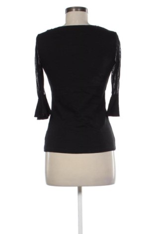 Дамска блуза Unbranded, Размер S, Цвят Многоцветен, Цена 4,60 €