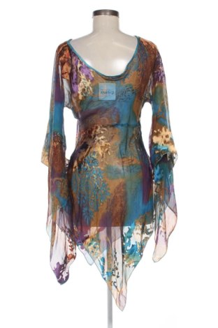 Γυναικεία μπλούζα Unbranded, Μέγεθος XXL, Χρώμα Πολύχρωμο, Τιμή 10,00 €