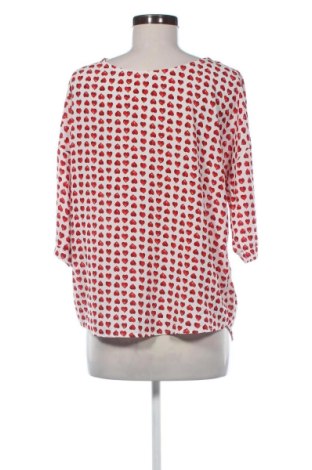 Dámska blúza Unbranded, Veľkosť L, Farba Viacfarebná, Cena  11,95 €