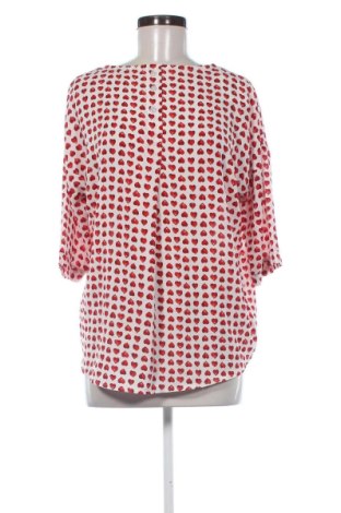 Dámska blúza Unbranded, Veľkosť L, Farba Viacfarebná, Cena  11,95 €