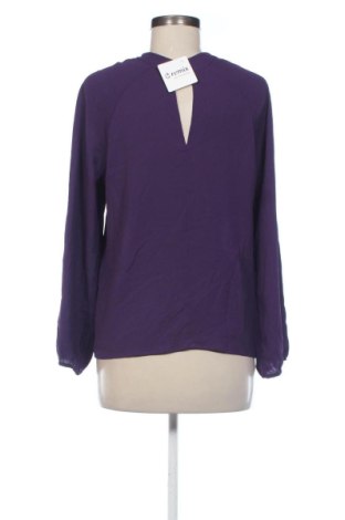 Damen Shirt Unbranded, Größe L, Farbe Lila, Preis € 5,99