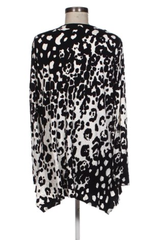 Γυναικεία μπλούζα Unbranded, Μέγεθος XL, Χρώμα Πολύχρωμο, Τιμή 6,99 €