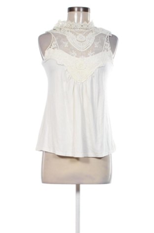 Γυναικεία μπλούζα Unbranded, Μέγεθος M, Χρώμα Λευκό, Τιμή 9,78 €