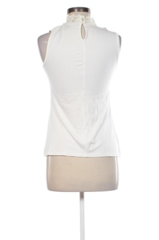 Γυναικεία μπλούζα Unbranded, Μέγεθος M, Χρώμα Λευκό, Τιμή 9,78 €