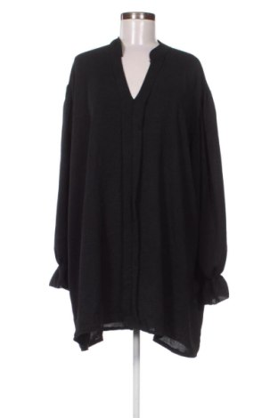 Dámska blúza Unbranded, Veľkosť XL, Farba Čierna, Cena  7,95 €