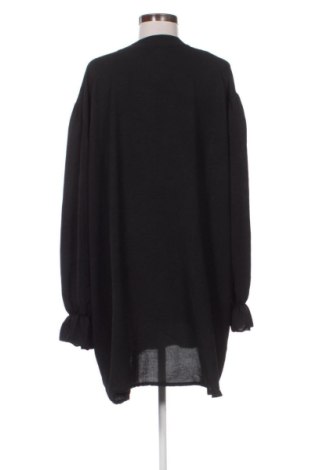 Dámska blúza Unbranded, Veľkosť XL, Farba Čierna, Cena  7,95 €