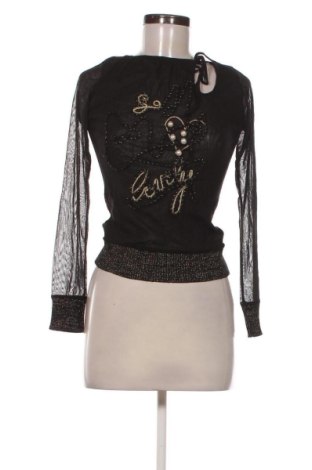 Damen Shirt Unbranded, Größe L, Farbe Mehrfarbig, Preis 8,99 €