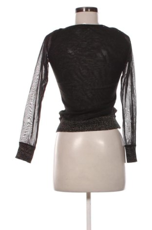 Damen Shirt Unbranded, Größe L, Farbe Mehrfarbig, Preis 8,99 €