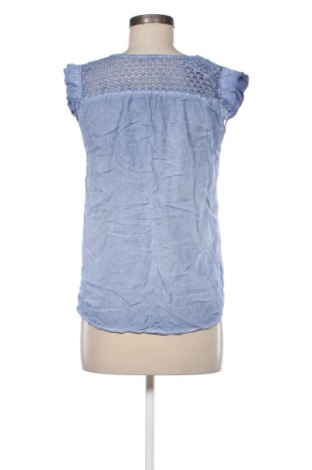 Γυναικεία μπλούζα Unbranded, Μέγεθος M, Χρώμα Μπλέ, Τιμή 10,00 €