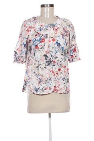 Damen Shirt Unbranded, Größe L, Farbe Mehrfarbig, Preis € 10,00