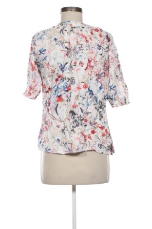 Damen Shirt Unbranded, Größe L, Farbe Mehrfarbig, Preis € 10,00