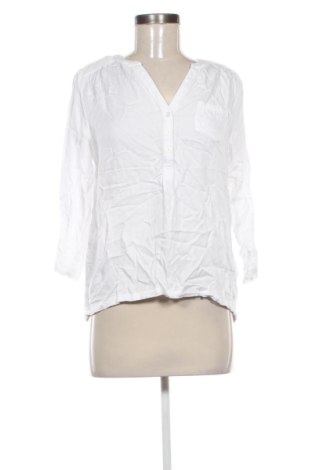 Γυναικεία μπλούζα Unbranded, Μέγεθος M, Χρώμα Λευκό, Τιμή 10,00 €