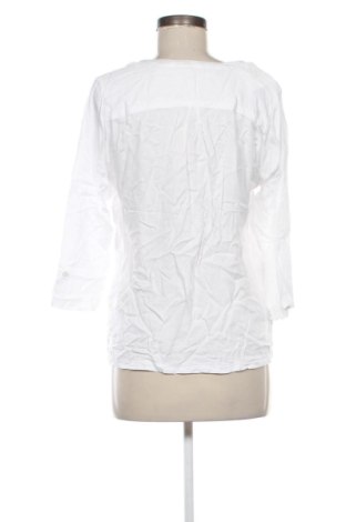 Γυναικεία μπλούζα Unbranded, Μέγεθος M, Χρώμα Λευκό, Τιμή 10,00 €