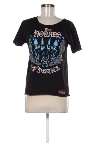 Γυναικεία μπλούζα Unbranded, Μέγεθος M, Χρώμα Πολύχρωμο, Τιμή 9,78 €