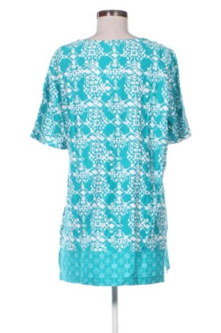 Damen Shirt Unbranded, Größe XXL, Farbe Mehrfarbig, Preis 12,99 €