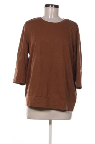 Damen Shirt Unbranded, Größe L, Farbe Braun, Preis € 9,78