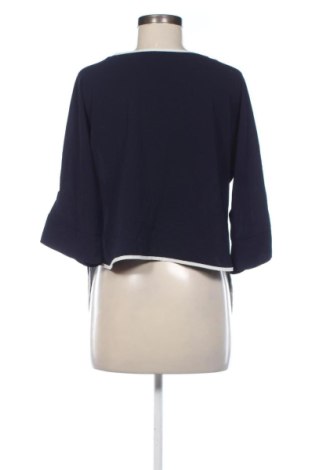 Damen Shirt Unbranded, Größe M, Farbe Blau, Preis € 4,99