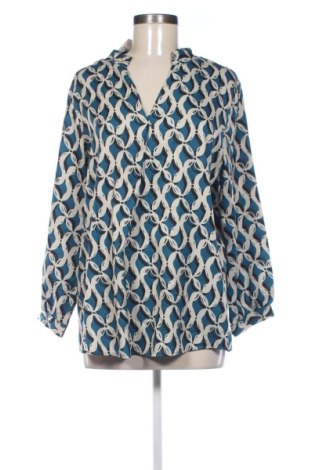 Dámská halenka Unbranded, Velikost XL, Barva Vícebarevné, Cena  179,00 Kč