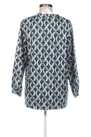 Dámská halenka Unbranded, Velikost XL, Barva Vícebarevné, Cena  179,00 Kč