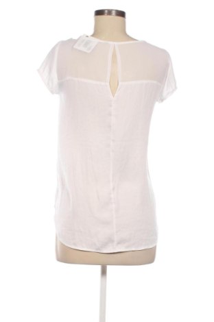 Дамска блуза Unbranded, Размер S, Цвят Бял, Цена 10,00 €