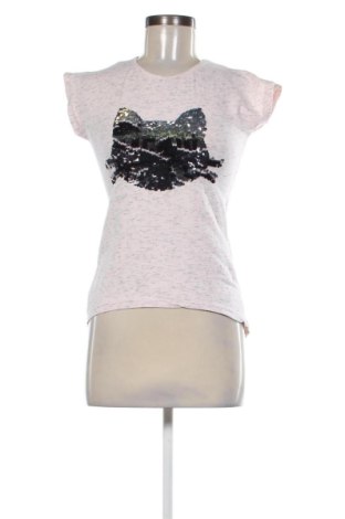 Bluzka damska Unbranded, Rozmiar S, Kolor Kolorowy, Cena 52,42 zł