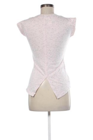 Bluzka damska Unbranded, Rozmiar S, Kolor Kolorowy, Cena 52,42 zł