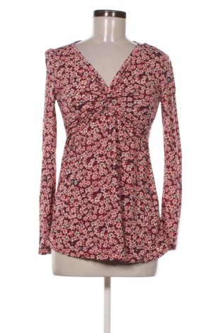 Γυναικεία μπλούζα Unbranded, Μέγεθος M, Χρώμα Πολύχρωμο, Τιμή 10,00 €