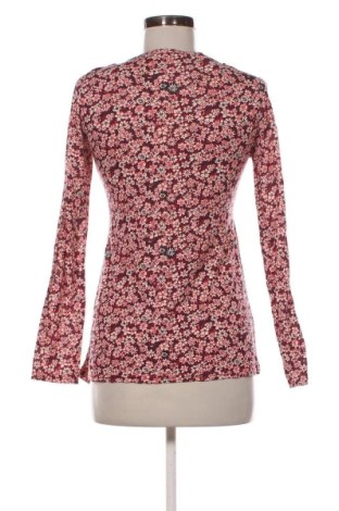 Γυναικεία μπλούζα Unbranded, Μέγεθος M, Χρώμα Πολύχρωμο, Τιμή 10,00 €