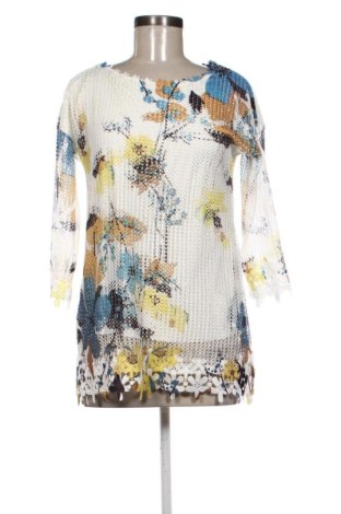 Damen Shirt Unbranded, Größe M, Farbe Mehrfarbig, Preis € 12,99