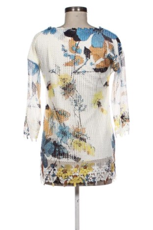 Damen Shirt Unbranded, Größe M, Farbe Mehrfarbig, Preis € 12,99