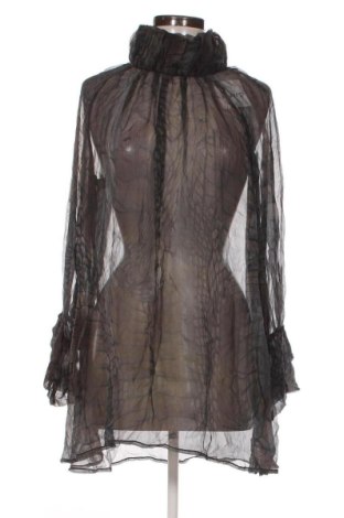 Damen Shirt Unbranded, Größe XL, Farbe Mehrfarbig, Preis 8,99 €