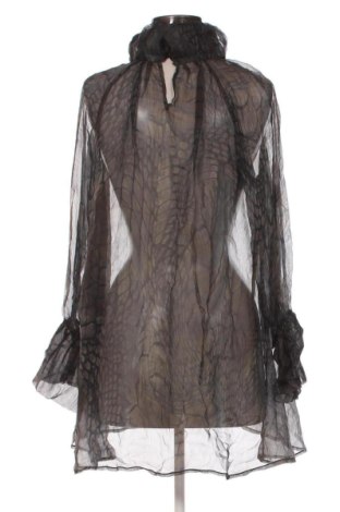 Damen Shirt Unbranded, Größe XL, Farbe Mehrfarbig, Preis 8,99 €