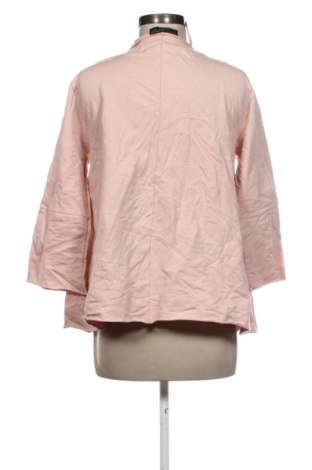 Dámská halenka Unbranded, Velikost L, Barva Růžová, Cena  119,00 Kč