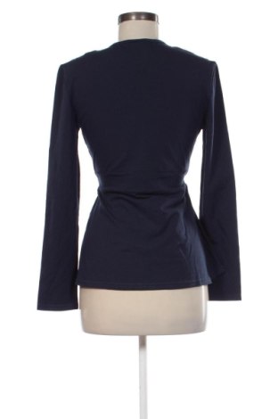 Γυναικεία μπλούζα Unbranded, Μέγεθος M, Χρώμα Μπλέ, Τιμή 10,00 €