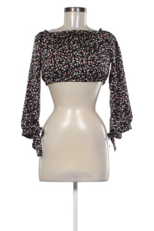 Damen Shirt Unbranded, Größe M, Farbe Mehrfarbig, Preis € 12,99